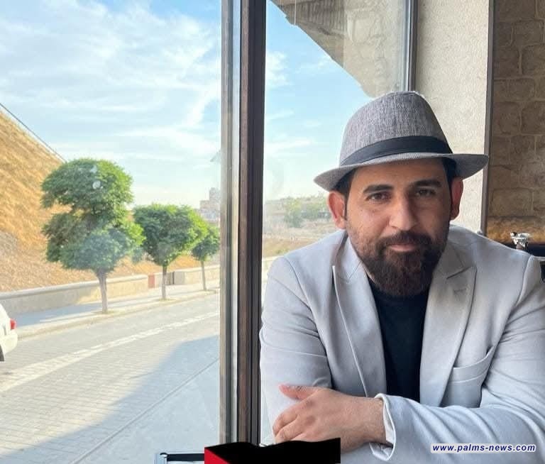 في عيد الحب.. لماذا يبدو ترامب أكثر تأثيراً من جون لينون؟